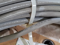Diverse bekabeling - afbeelding 5 van  6