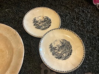 Diverse beschilderden borden - afbeelding 8 van  8