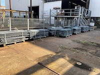 Diverse beton benodigdheden - afbeelding 2 van  9