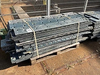 Diverse beton benodigdheden - afbeelding 3 van  9