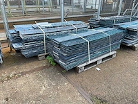 Diverse beton benodigdheden - afbeelding 5 van  9