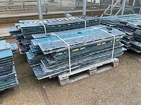 Diverse beton benodigdheden - afbeelding 8 van  9