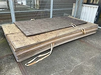 Diverse beton benodigdheden - afbeelding 7 van  9