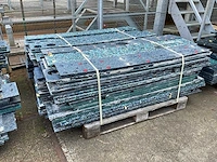 Diverse beton benodigdheden - afbeelding 7 van  9