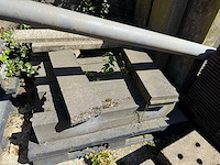 Diverse betonnen artikelen - overige beton toebehoren - afbeelding 4 van  6
