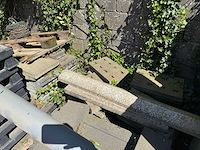 Diverse betonnen artikelen - overige beton toebehoren - afbeelding 5 van  6