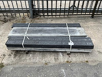 Diverse betonplaat (12x) - afbeelding 3 van  4
