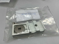 Diverse bevestigingsmateriaal - afbeelding 2 van  5