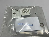 Diverse bevestigingsmateriaal - afbeelding 3 van  5