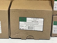 Diverse bevestigingsmaterialen (1100x) - afbeelding 4 van  6