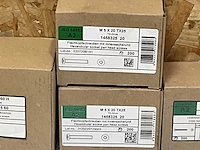 Diverse bevestigingsmaterialen (1100x) - afbeelding 5 van  6