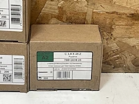 Diverse bevestigingsmaterialen (1100x) - afbeelding 6 van  6