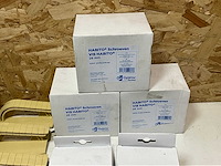 Diverse bevestigingsmaterialen (17x) - afbeelding 2 van  11