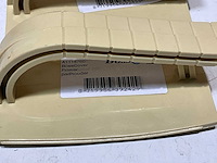 Diverse bevestigingsmaterialen (17x) - afbeelding 9 van  11