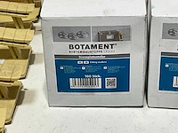 Diverse bevestigingsmaterialen (17x) - afbeelding 11 van  11