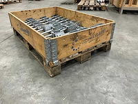 Diverse bevestigingsmaterialen (30x) - afbeelding 1 van  6