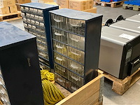 Diverse bevestigingsmaterialen - afbeelding 4 van  7