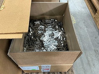 Diverse bevestigingsmaterialen - afbeelding 2 van  7