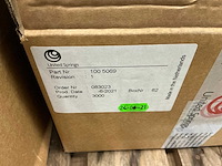 Diverse bevestigingsmaterialen - afbeelding 3 van  7