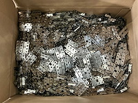 Diverse bevestigingsmaterialen - afbeelding 4 van  7