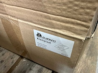 Diverse bevestigingsmaterialen - afbeelding 6 van  7