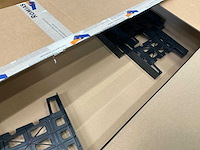 Diverse bevestigingsmaterialen - afbeelding 7 van  7