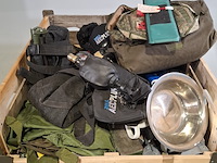 Diverse bhv artikelen - afbeelding 2 van  7