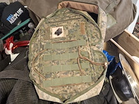 Diverse bhv artikelen - afbeelding 4 van  7