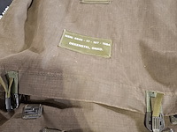 Diverse bhv artikelen - afbeelding 5 van  7