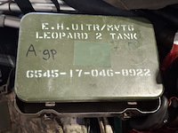 Diverse bhv artikelen - afbeelding 6 van  7