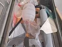 Diverse bhv inventaris - afbeelding 2 van  6