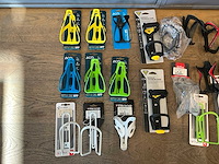 Diverse bidonhouders (36x) - afbeelding 2 van  4