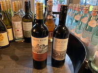 Diverse bier en wijnen - afbeelding 10 van  10