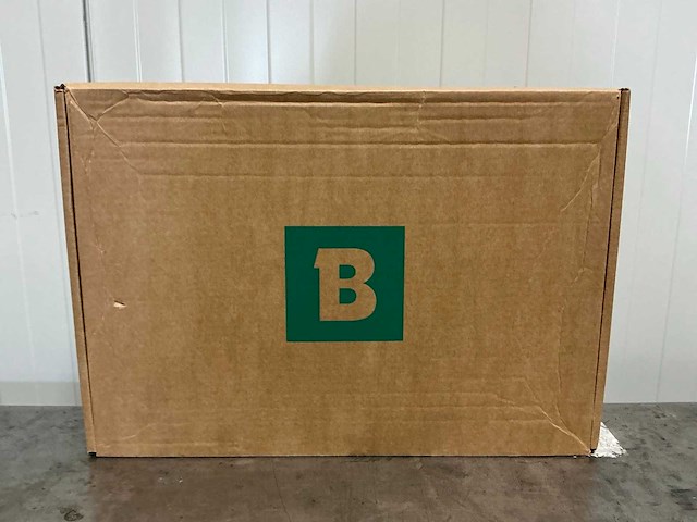 Diverse bierkits belgium blond (7x) - afbeelding 1 van  7