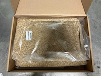 Diverse bierkits belgium blond (7x) - afbeelding 3 van  7