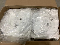 Diverse bijenpakken - maat 4xl - o.a humble bee en bees & co (10x) - afbeelding 1 van  5