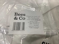 Diverse bijenpakken - maat 6xl - o.a humble bee en bees & co (10x) - afbeelding 2 van  5