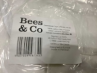 Diverse bijenpakken - maat 6xl - o.a humble bee en bees & co (10x) - afbeelding 3 van  5