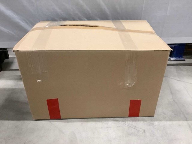 Diverse bijenpakken - maat 6xl - o.a humble bee en bees & co (10x) - afbeelding 4 van  5