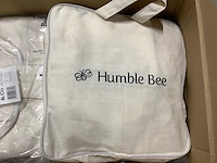 Diverse bijenpakken - maat l - o.a humble bee en bees & co (10x) - afbeelding 2 van  5
