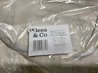 Diverse bijenpakken - maat l - o.a humble bee en bees & co (10x) - afbeelding 3 van  5