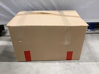 Diverse bijenpakken - maat s - o.a humble bee en bees & co (10x) - afbeelding 4 van  5