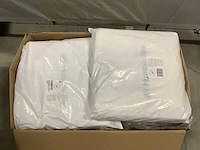 Diverse bijenpakken - maat s - o.a humble bee en bees & co (10x) - afbeelding 1 van  5