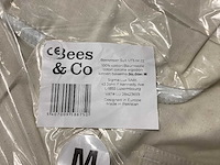 Diverse bijenpakken - maat s - o.a humble bee en bees & co (10x) - afbeelding 3 van  5