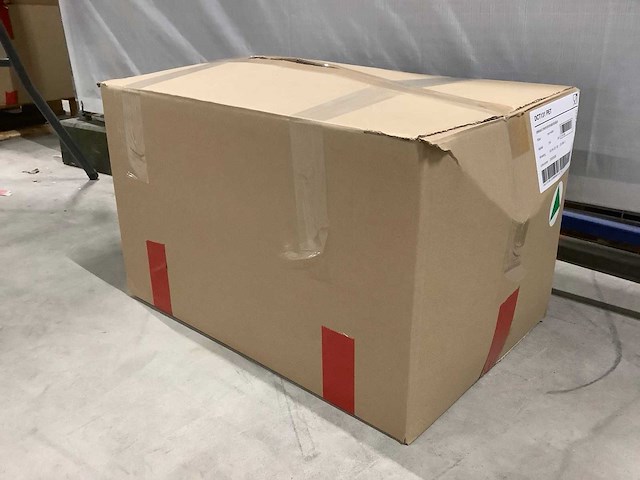 Diverse bijenpakken - maat s - o.a humble bee en bees & co (10x) - afbeelding 5 van  5