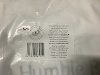 Diverse bijenpakken - maat s - o.a humble bee en bees & co(10x) - afbeelding 2 van  5