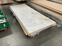 Diverse binnendeuren & deurbeslag - afbeelding 3 van  8