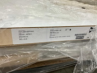 Diverse binnendeuren & deurbeslag - afbeelding 4 van  8