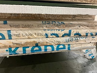 Diverse binnendeuren & deurbeslag - afbeelding 6 van  8