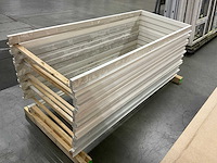 Diverse binnendeuren & deurbeslag - afbeelding 7 van  8